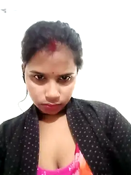Km_shilpa live sex cam