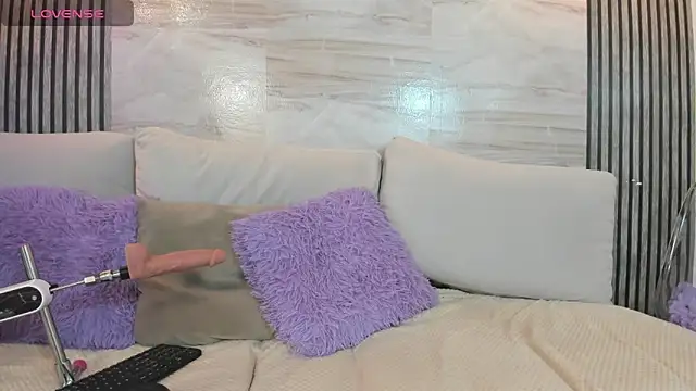 gigi_mane's cam snapshot