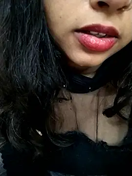 Sexy_Divya__'s cam snapshot