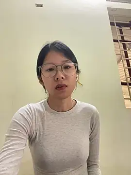 meomeo2k6's cam snapshot