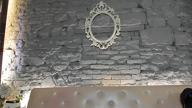 shygurl18's cam snapshot