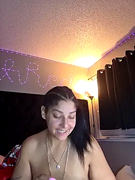 sweetnjuicyyy's cam snapshot