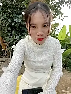 Tin_tanny's cam snapshot