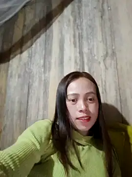 Tuyet_xx's cam snapshot