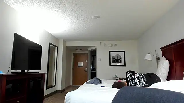 bobbyatx live sex cam