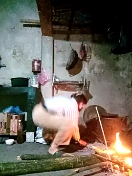 Mami_xxx's cam snapshot