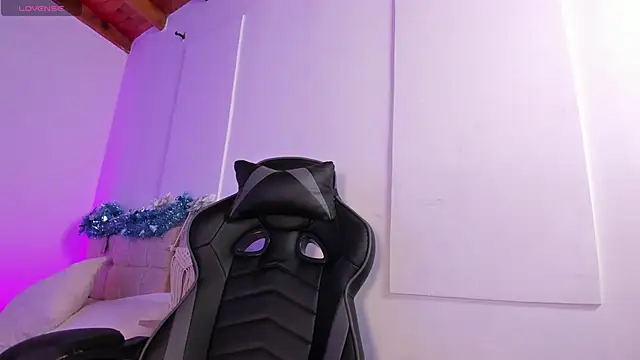 AngelMoonEyes's cam snapshot