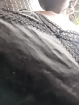 holygrail001's cam snapshot