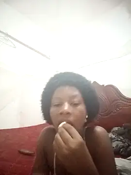 Petite_li's cam snapshot