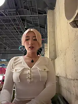 winter11 live sex cam