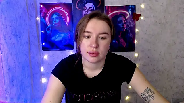 JuliaTopp_ live sex cam