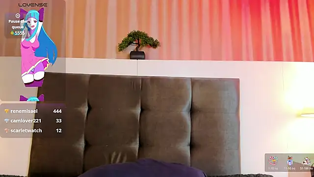 Tsuki_Maru live sex cam