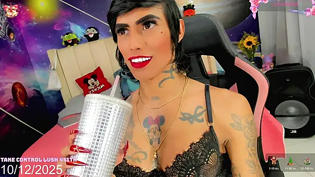 Nella_Dolls live sex cam