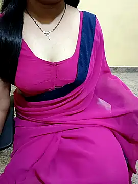 Madhu_Reddy09 live sex cam