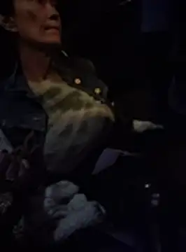 TheDime's cam snapshot