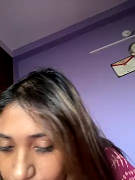 Sweetheartofyourdream's cam snapshot