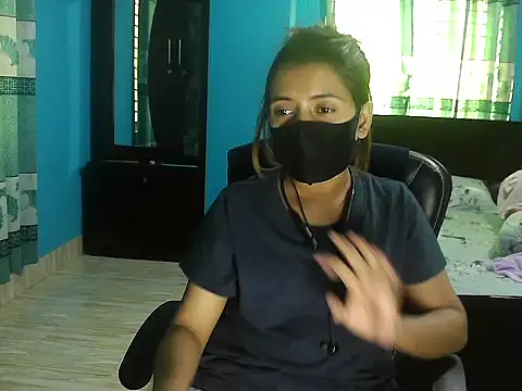 meghbalikargolponoy09's cam snapshot