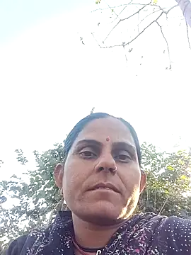 Hot_rachnasexy's cam snapshot