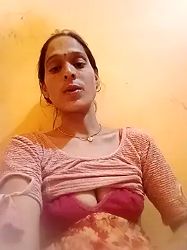 Abhilasha_hot34's cam snapshot