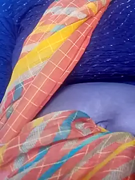 Mahi9090's cam snapshot