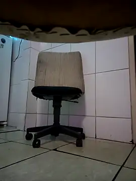 LeoFerrazTattoo's web cam