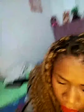 Little_angell0's cam snapshot