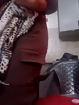 Aachal_7's cam snapshot