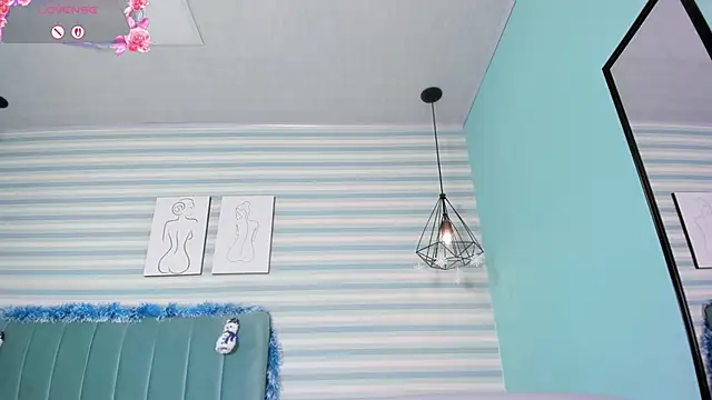 goddess_kianna's cam snapshot