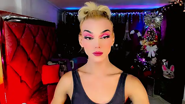 the-horus-girl live sex cam