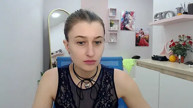 muriel_elvin live sex cam