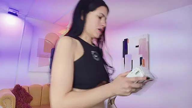 Anastasiia_rouse's cam snapshot