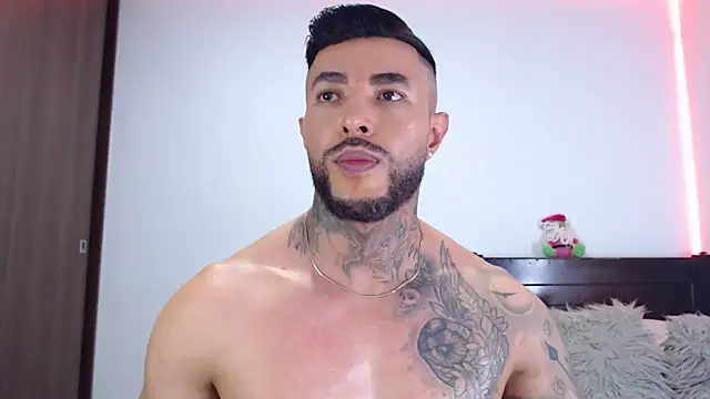 andrea_de_lucaa live sex cam