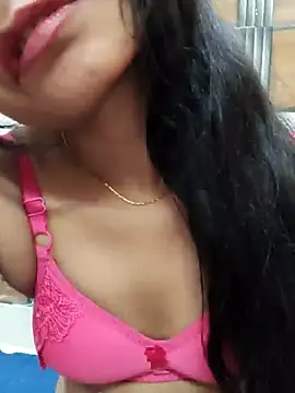 Soni_cute86526's cam snapshot