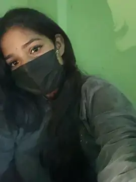 Beautiful_Eye's cam snapshot