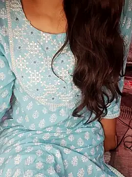 Mini_Roy56's cam snapshot