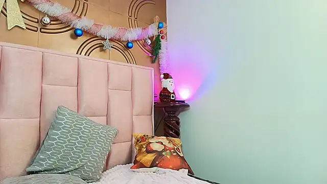 valeriaa19's cam snapshot