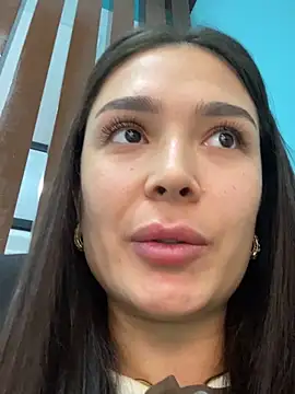 Sweet_Lollypop's cam snapshot