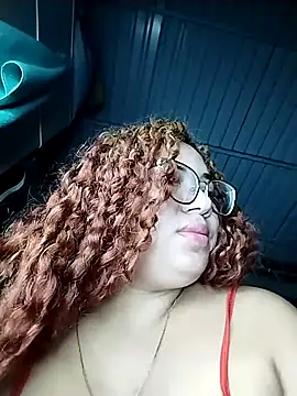 Day_Uzumaki's web cam