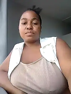 Katie_lips's cam snapshot