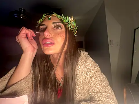 geld_88's cam snapshot