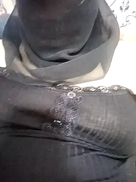 SightsedMuscadet's cam snapshot