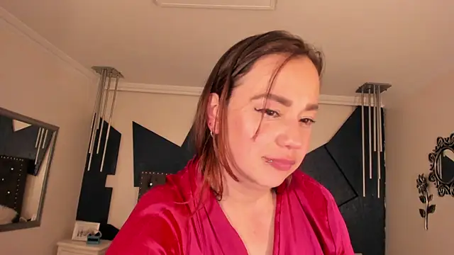 Tammy_parker_'s cam snapshot