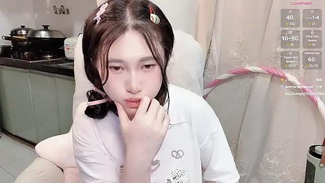 anna-888- live sex cam