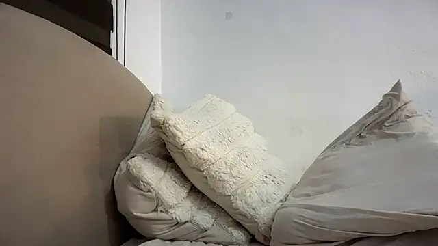 bajejek01's cam snapshot