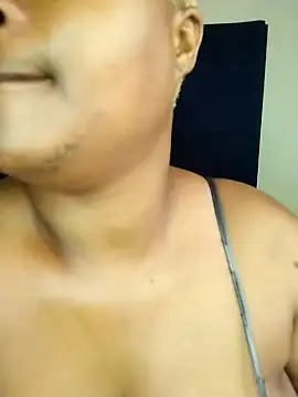 KYLER26's cam snapshot