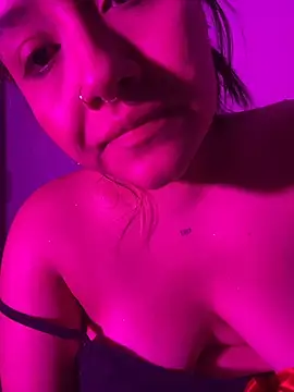 IvyyStone_ live sex cam