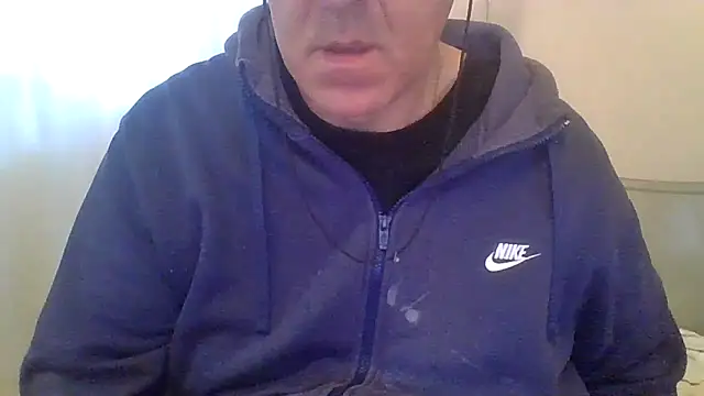 ANONIMO7735 live sex cam