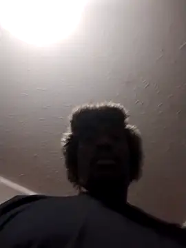 We-Will-Make-u-Cum's web cam