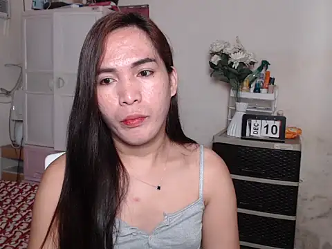 beautiful_mistake's cam snapshot