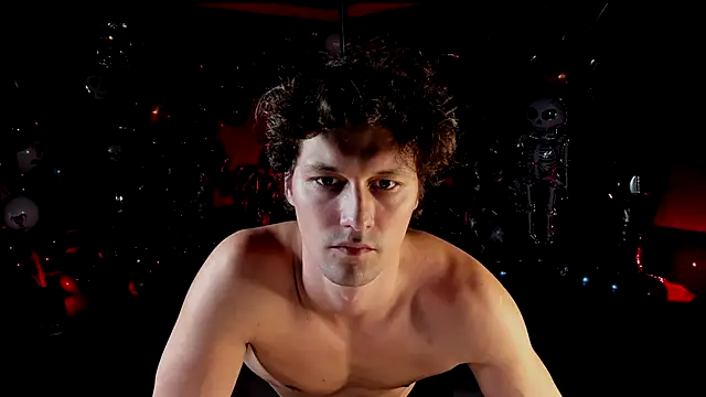 dirty-boss live sex cam